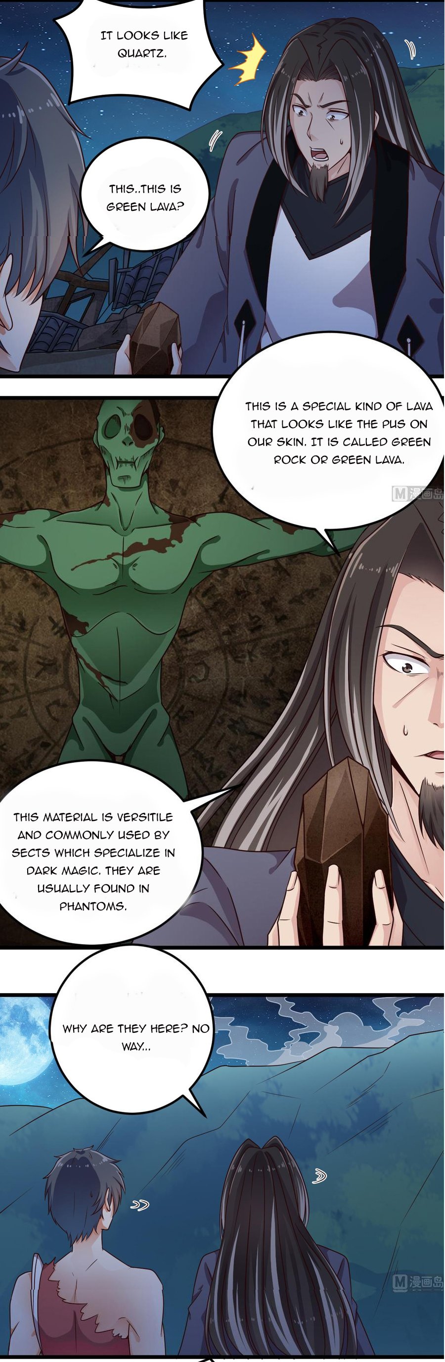 Page 5 of Chapter 143