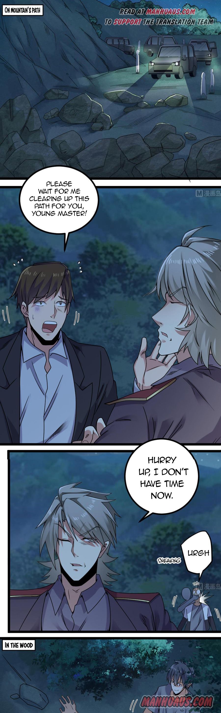 Page 1 of Chapter 144