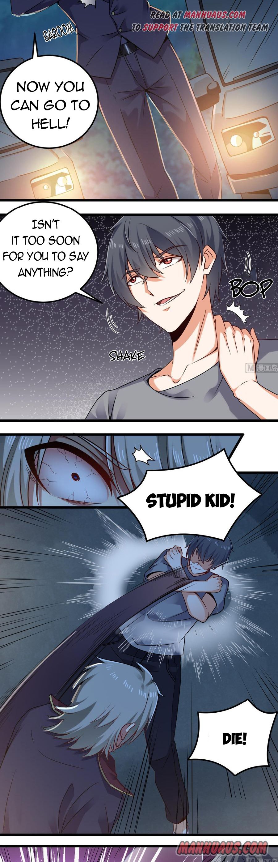Page 5 of Chapter 144