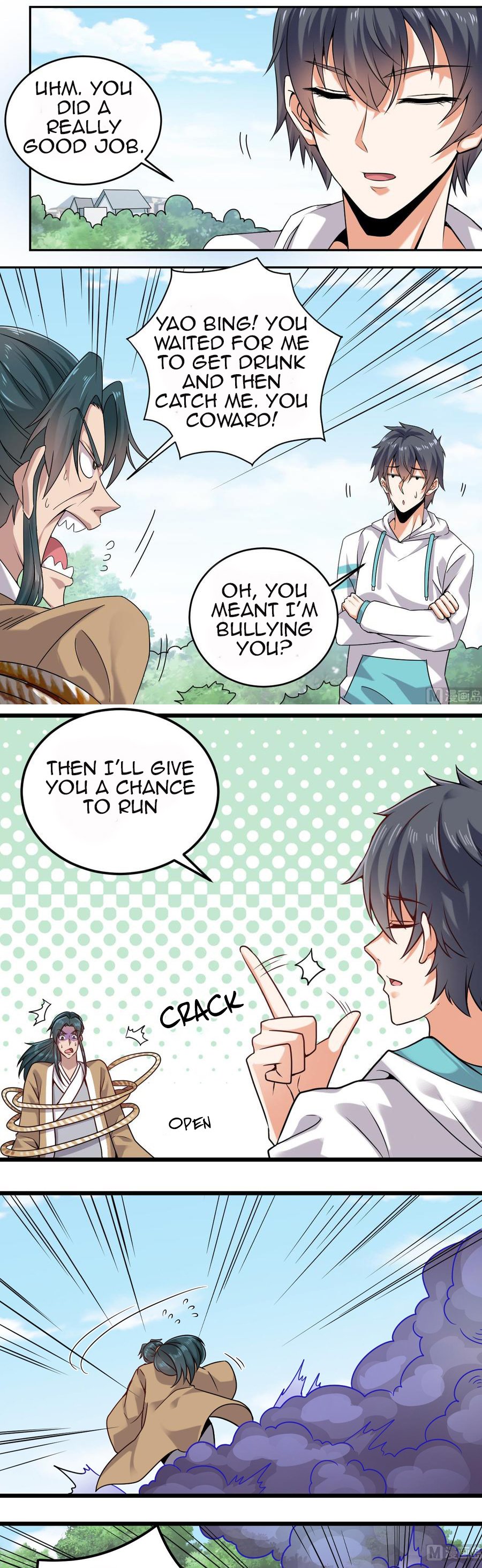 Page 6 of Chapter 151