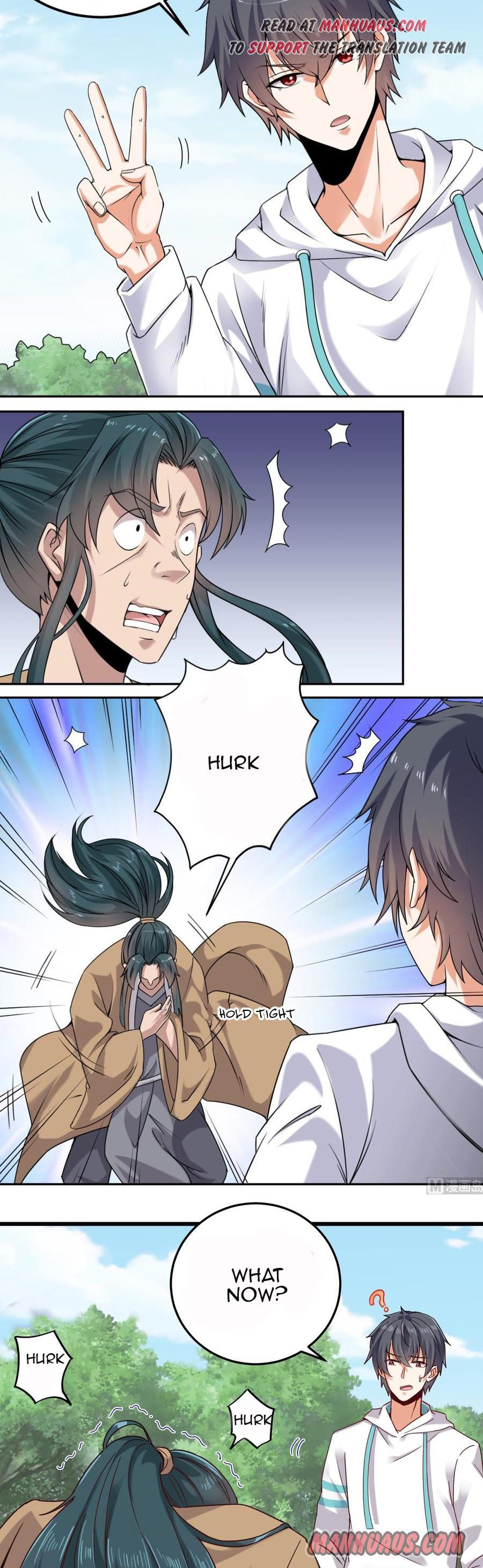 Page 2 of Chapter 152