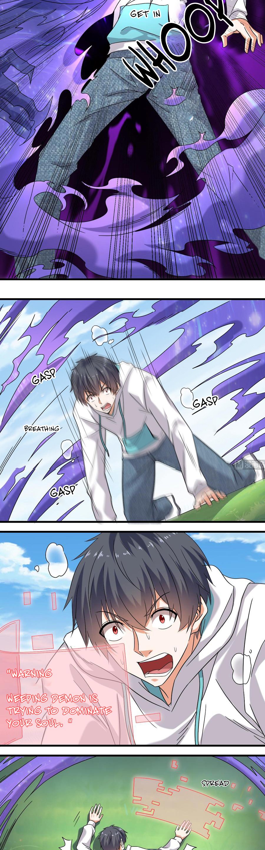 Page 7 of Chapter 152
