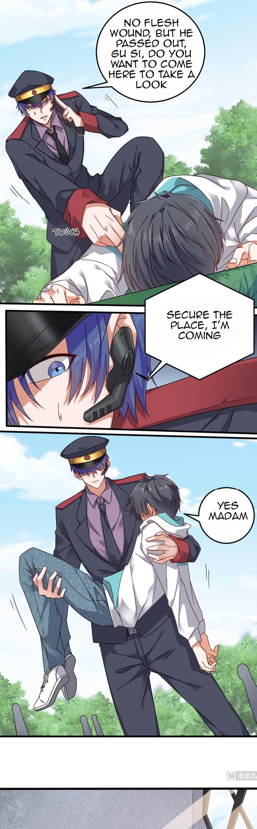Page 2 of Chapter 153