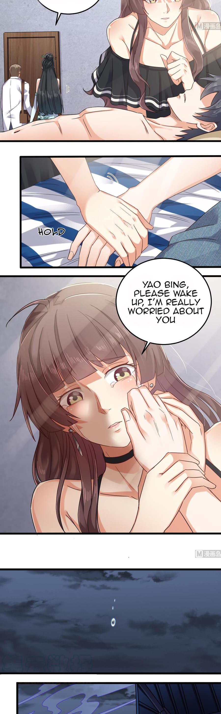 Page 4 of Chapter 153