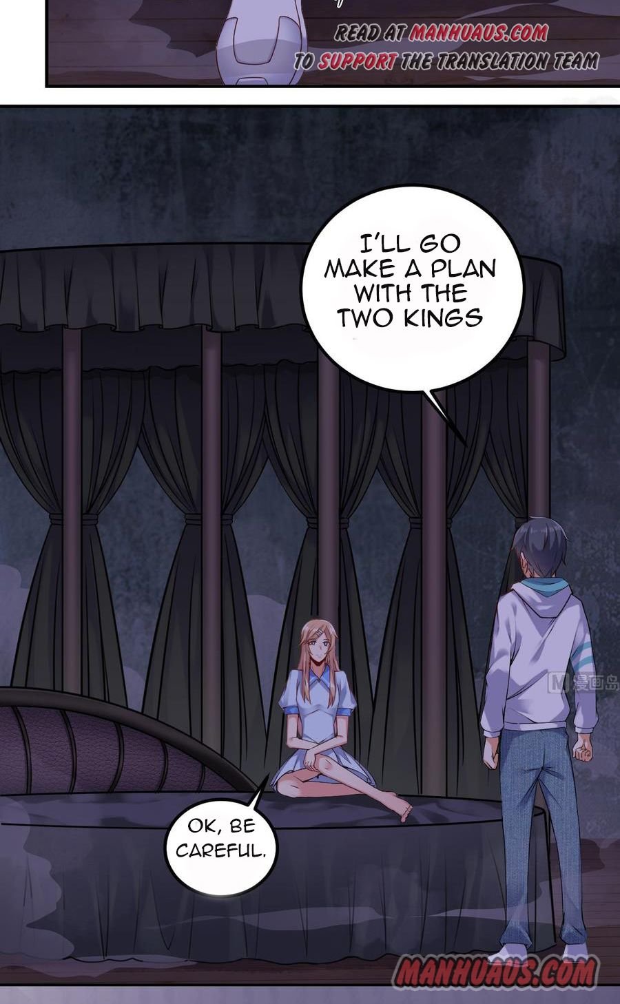 Page 8 of Chapter 153