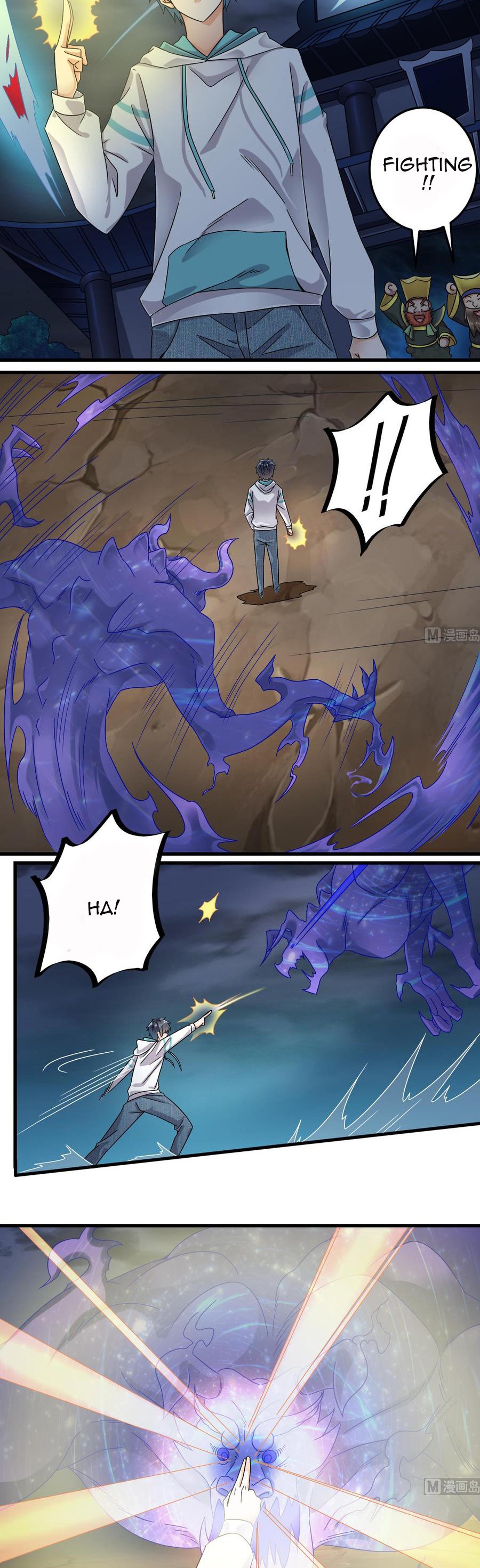 Page 5 of Chapter 154