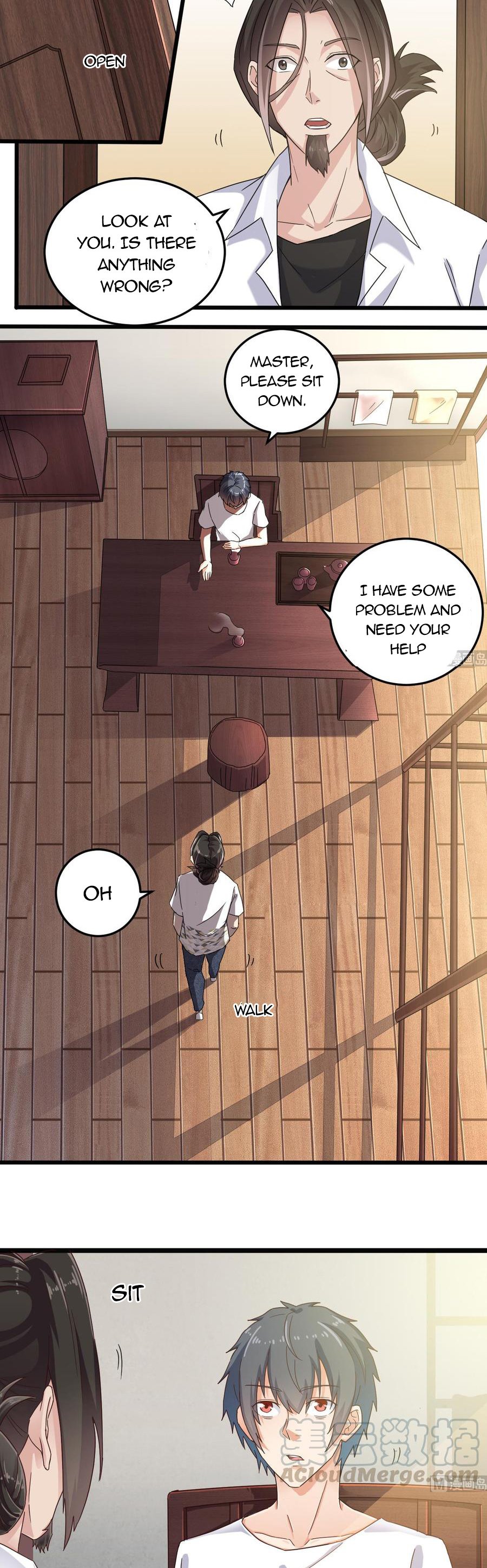 Page 2 of Chapter 156