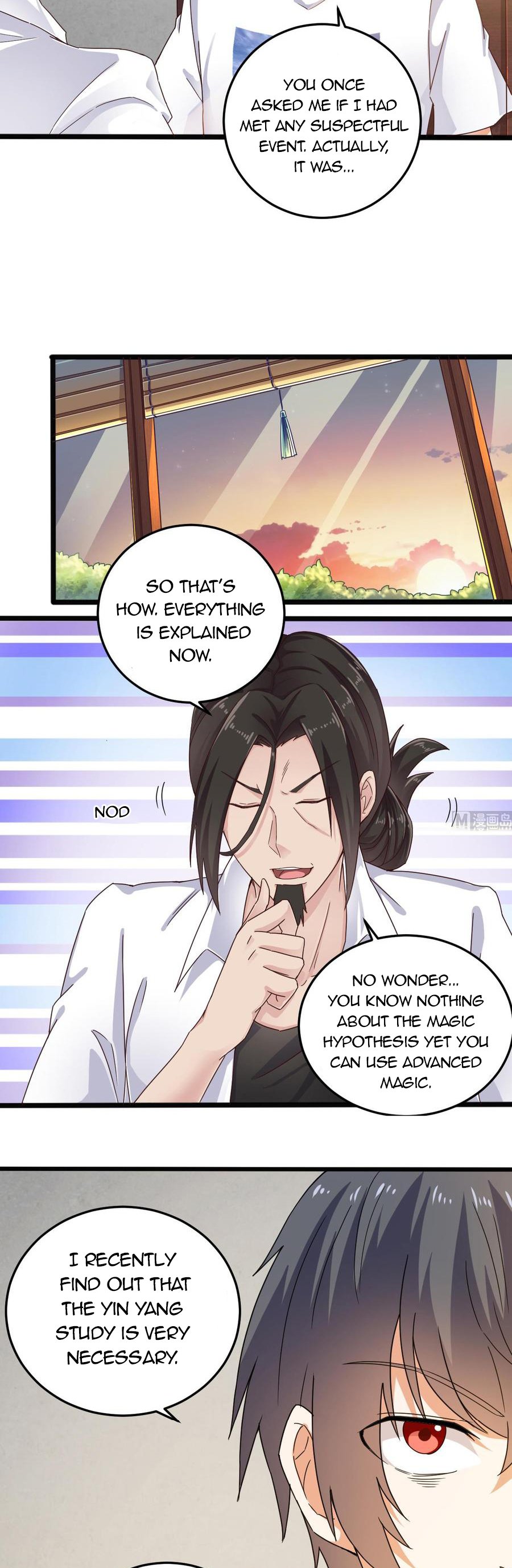 Page 3 of Chapter 156