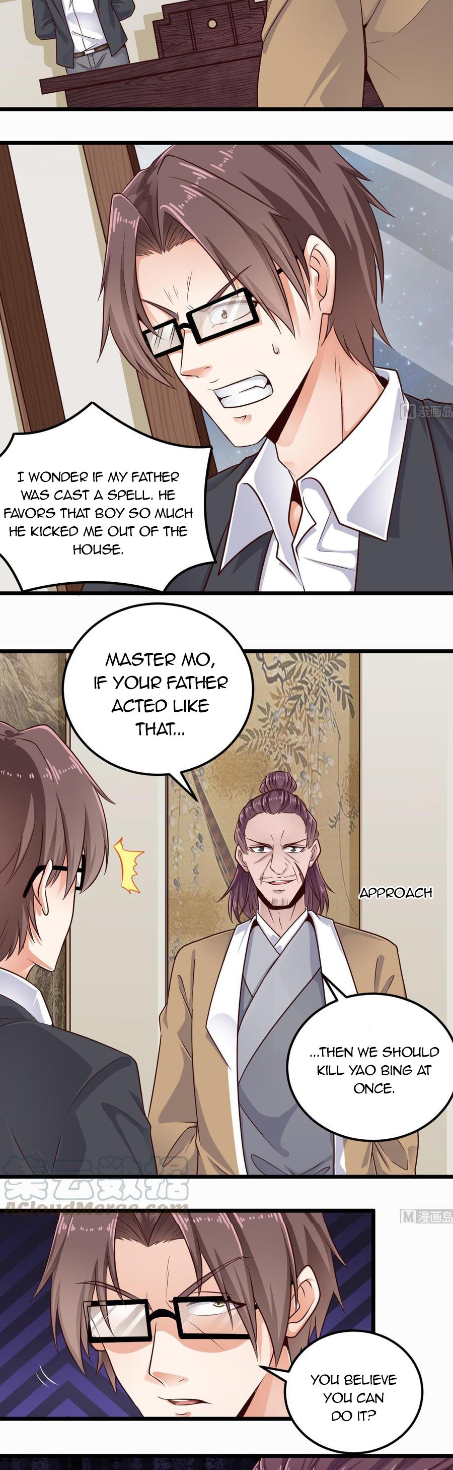Page 6 of Chapter 156