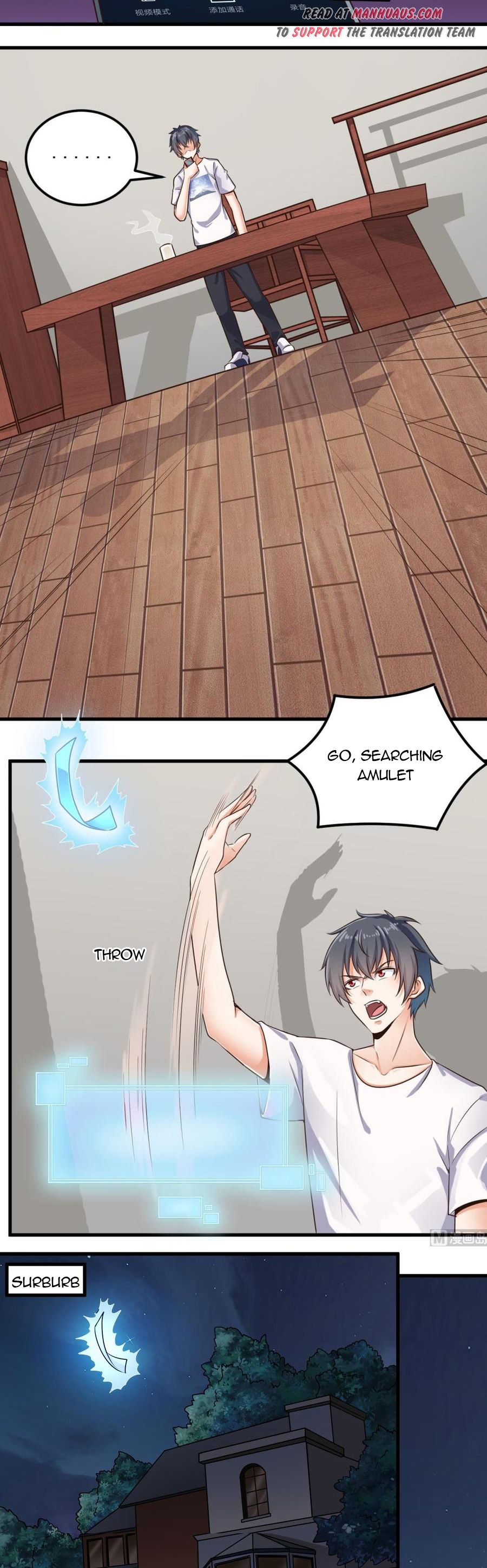 Page 2 of Chapter 157