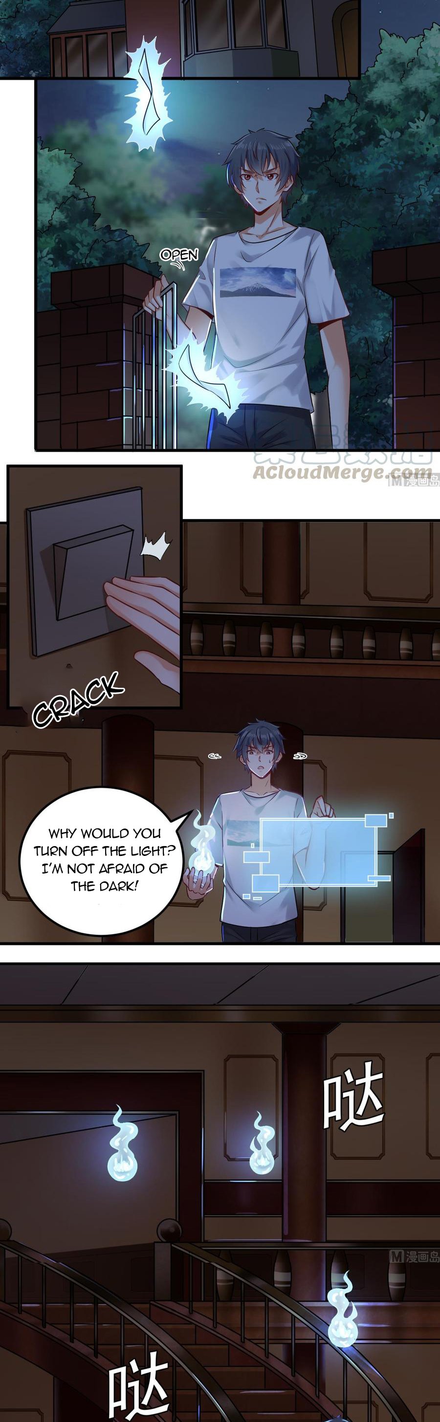Page 3 of Chapter 157