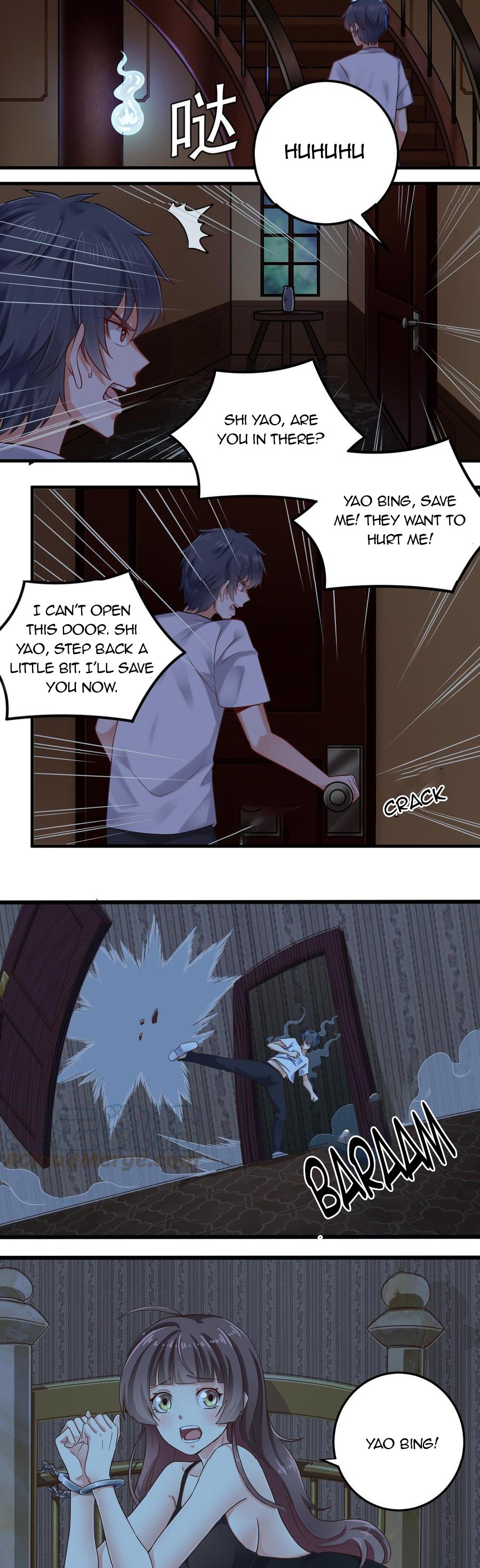 Page 4 of Chapter 157