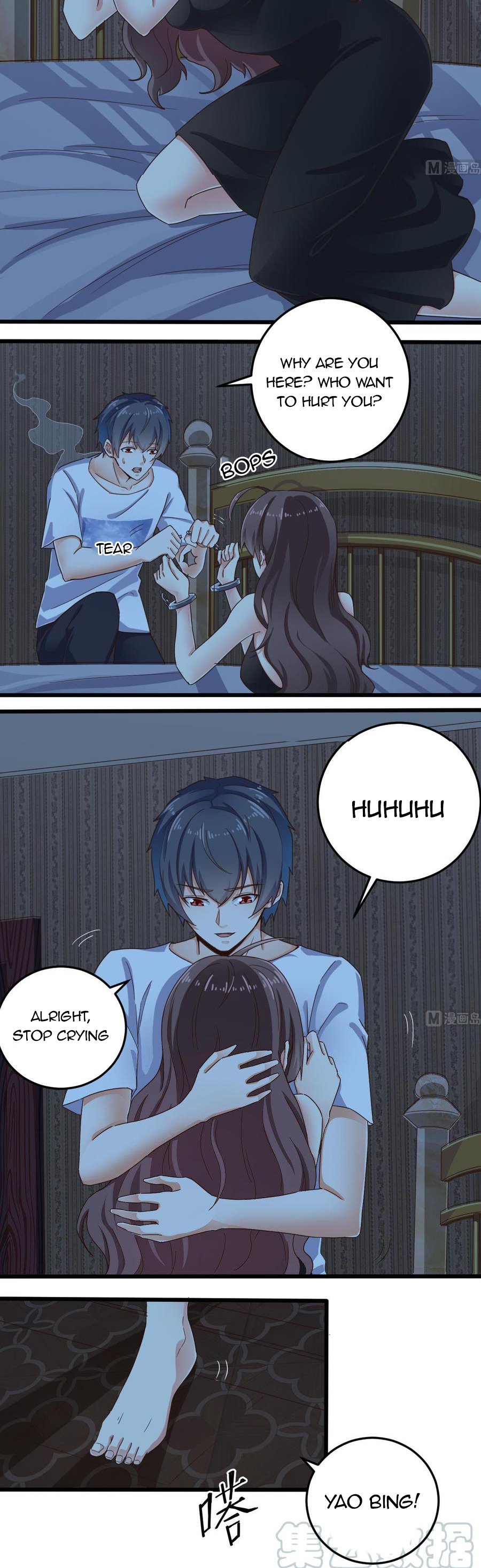 Page 5 of Chapter 157