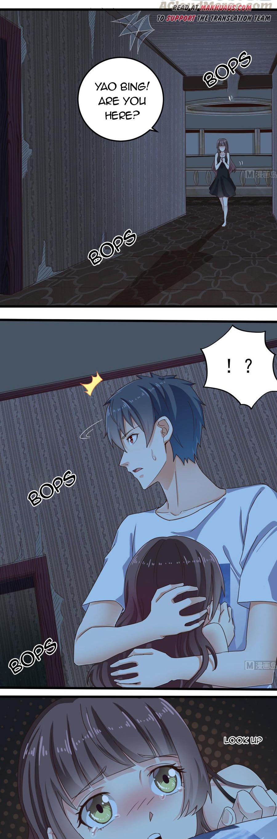 Page 6 of Chapter 157