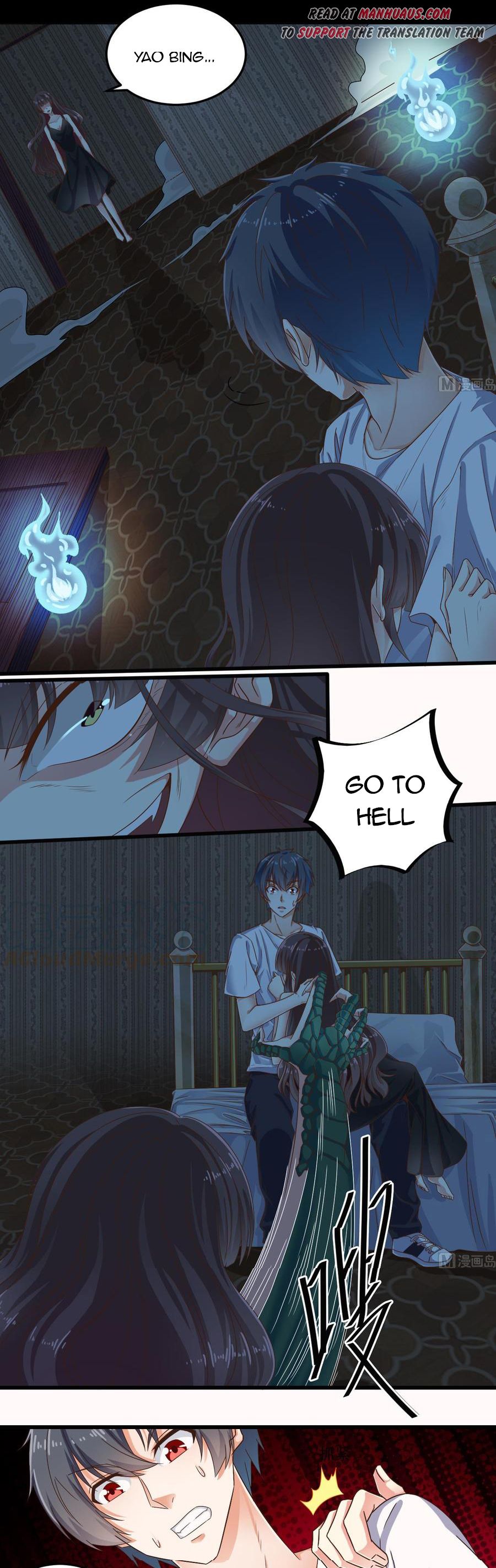 Page 1 of Chapter 158
