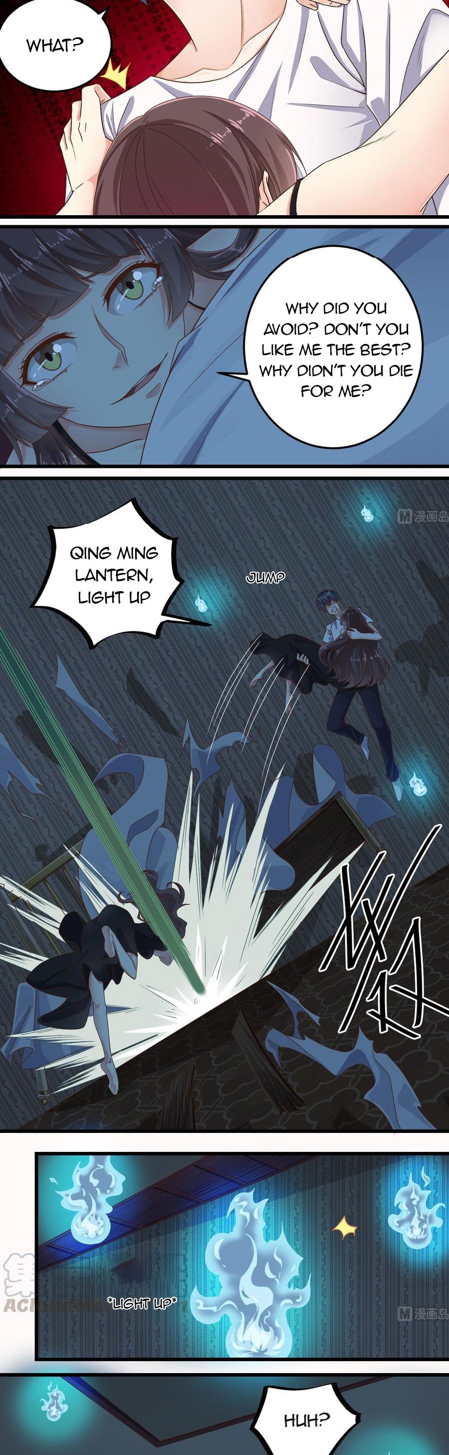 Page 2 of Chapter 158