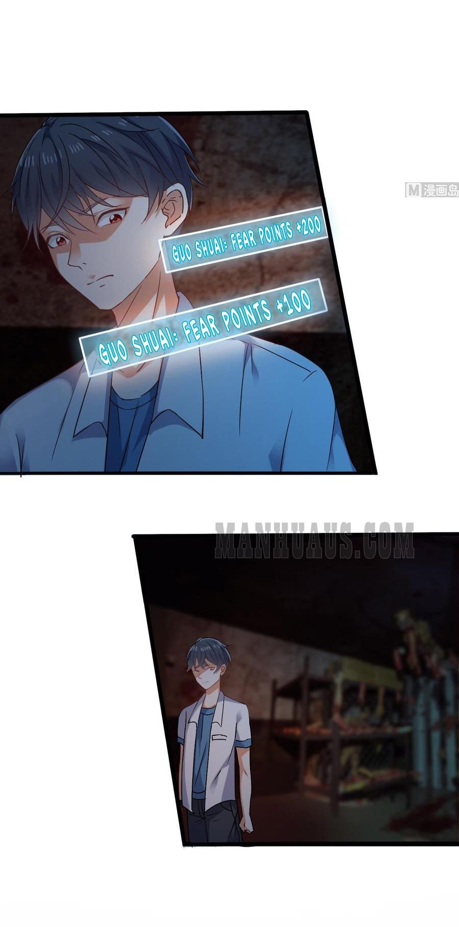 Page 7 of Chapter 16