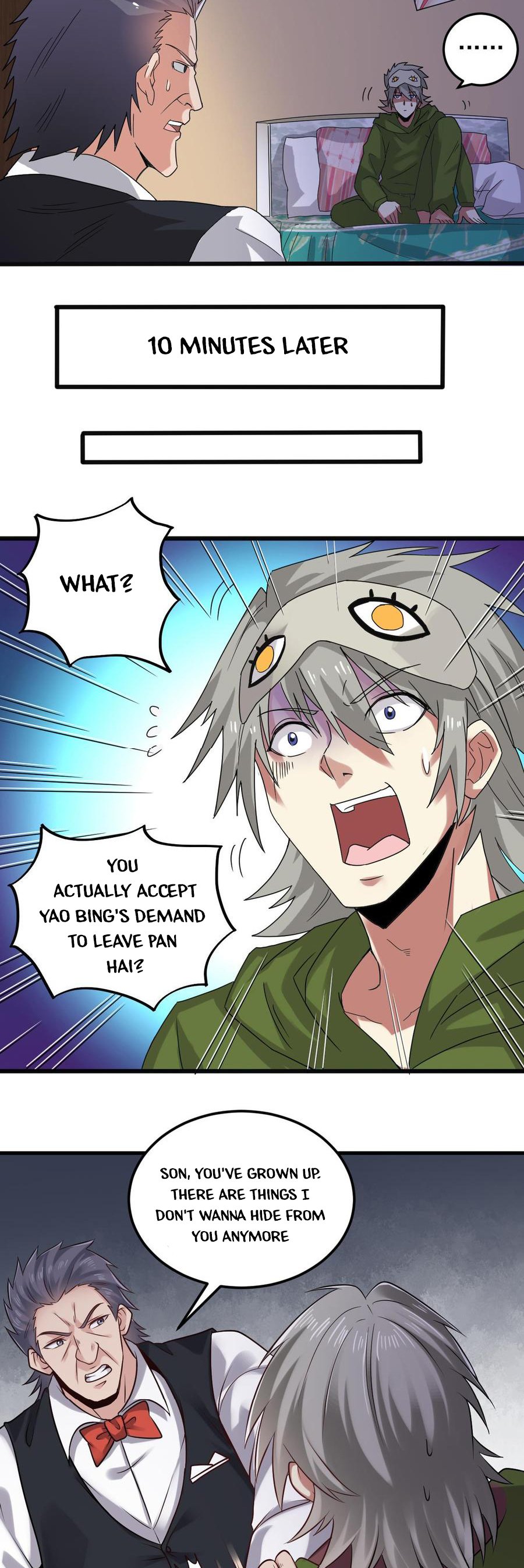Page 5 of Chapter 160
