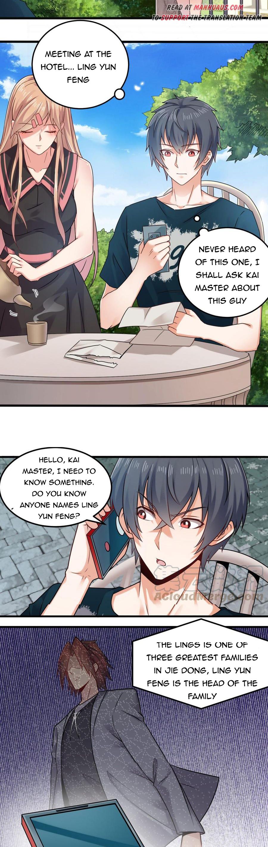 Page 4 of Chapter 161