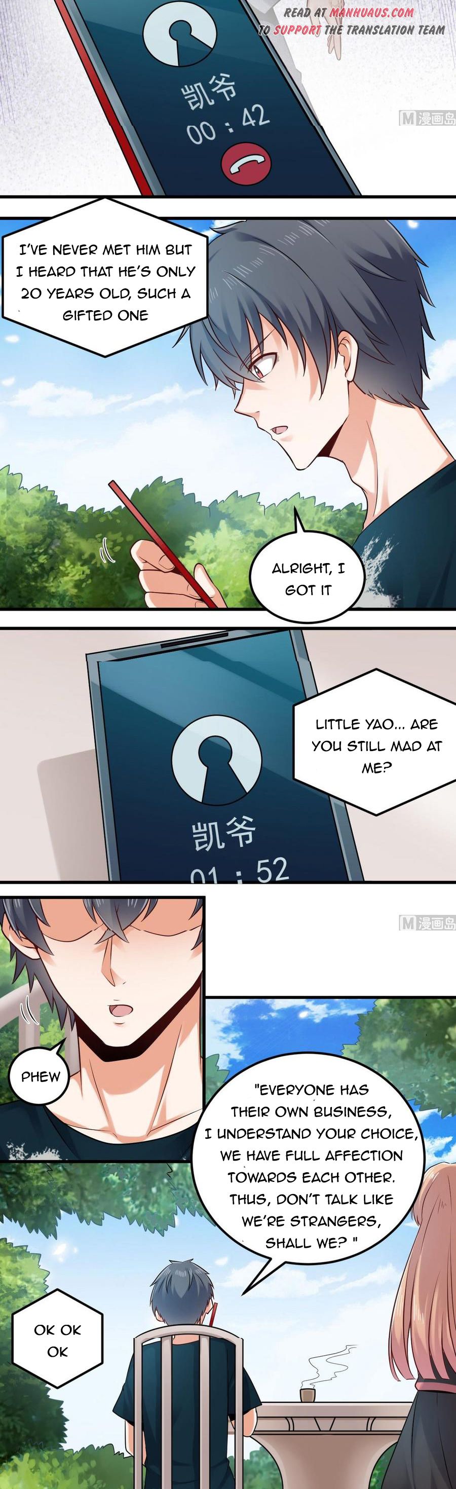 Page 5 of Chapter 161