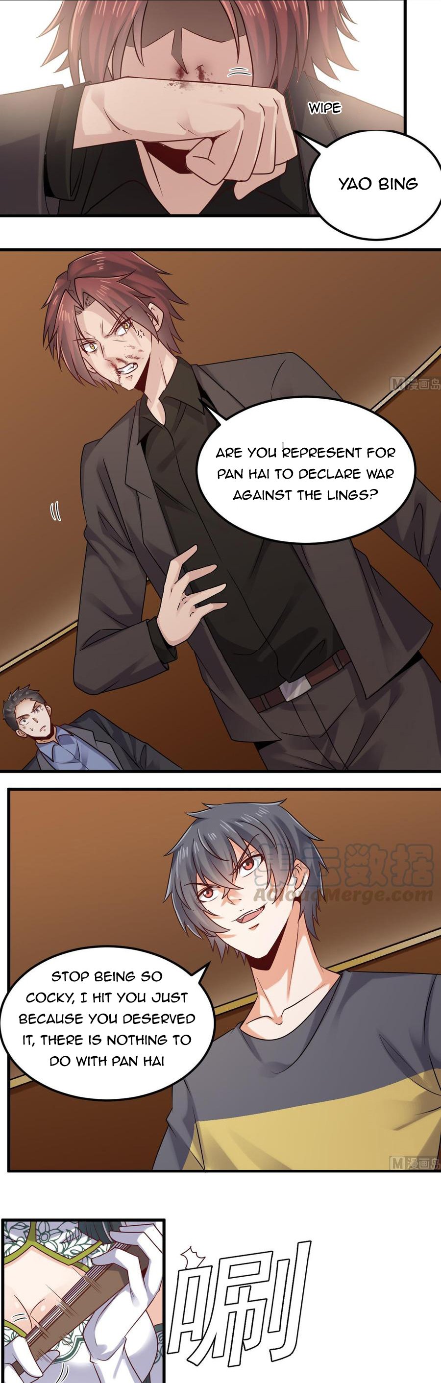 Page 2 of Chapter 165