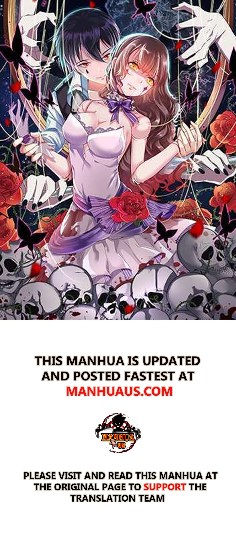 Page 1 of Chapter 166