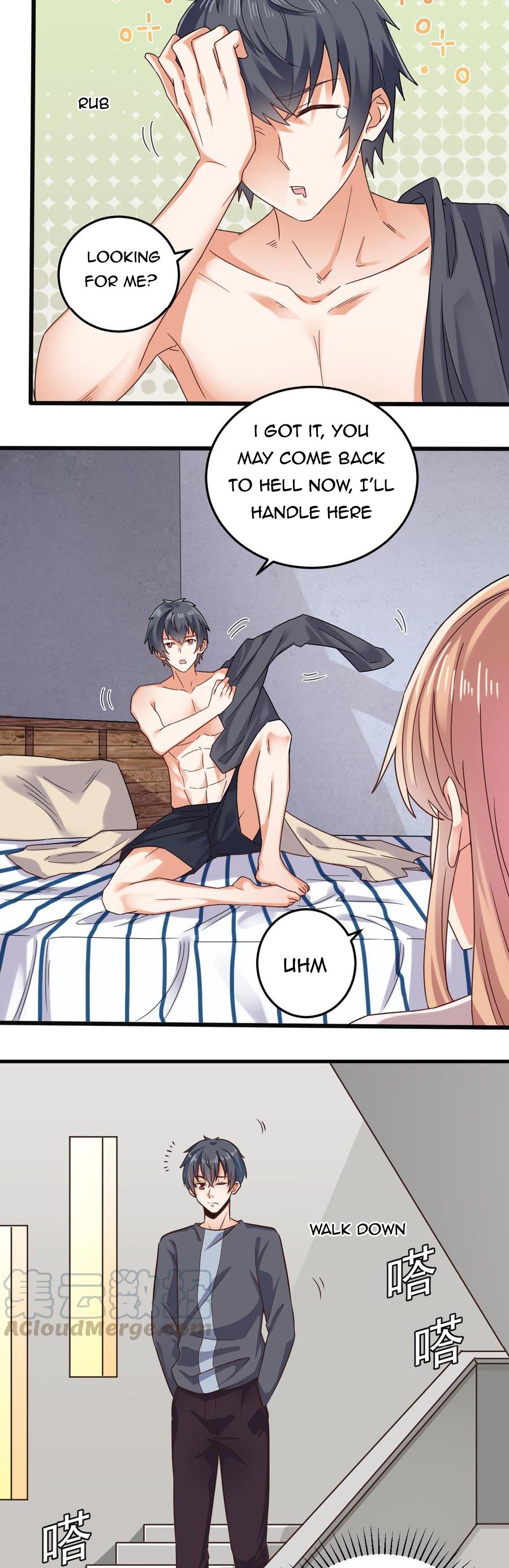 Page 5 of Chapter 166