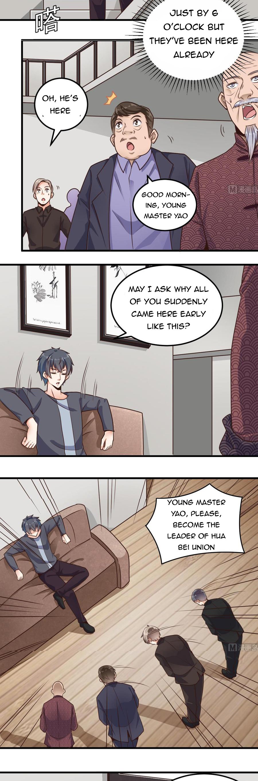 Page 6 of Chapter 166