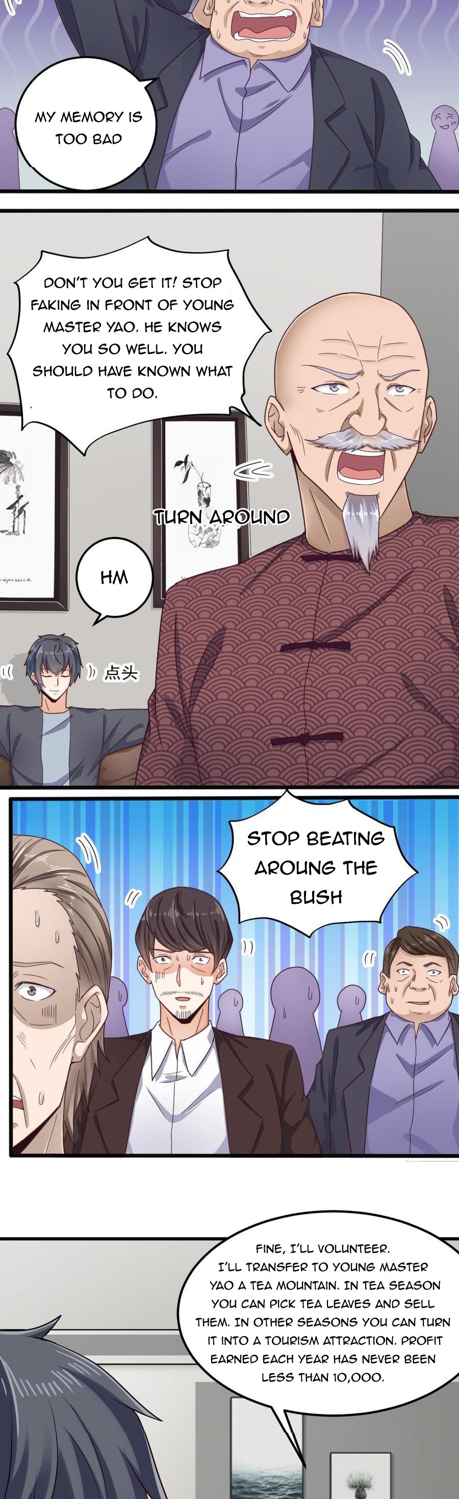 Page 3 of Chapter 167