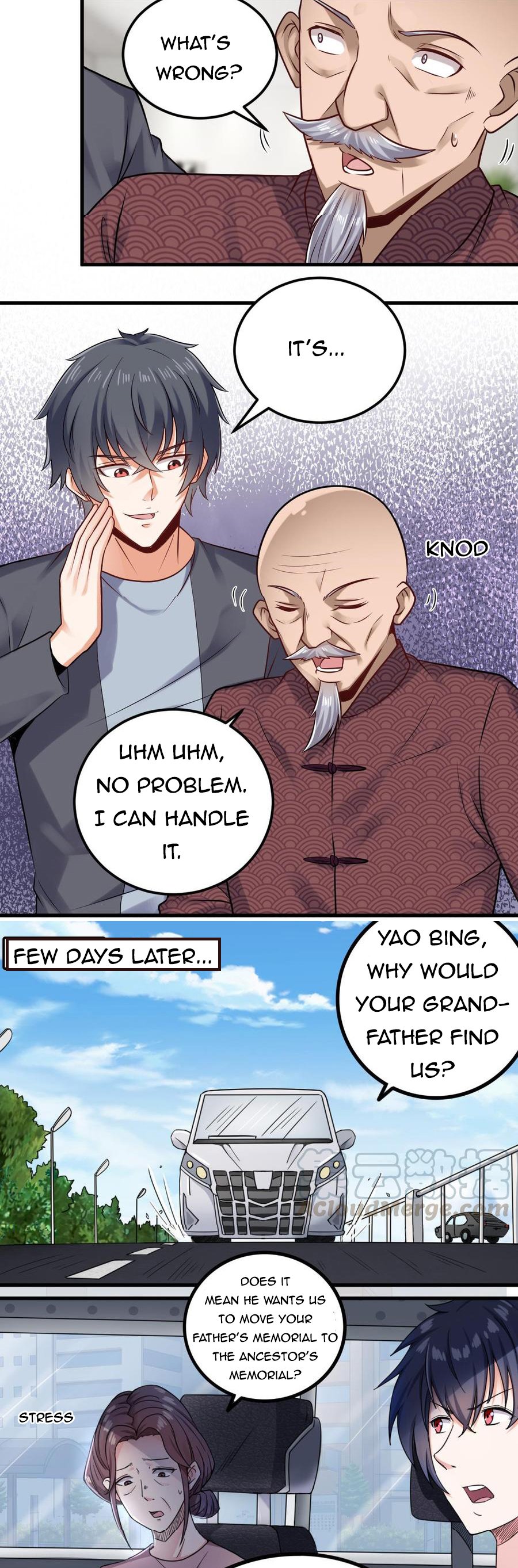 Page 5 of Chapter 167