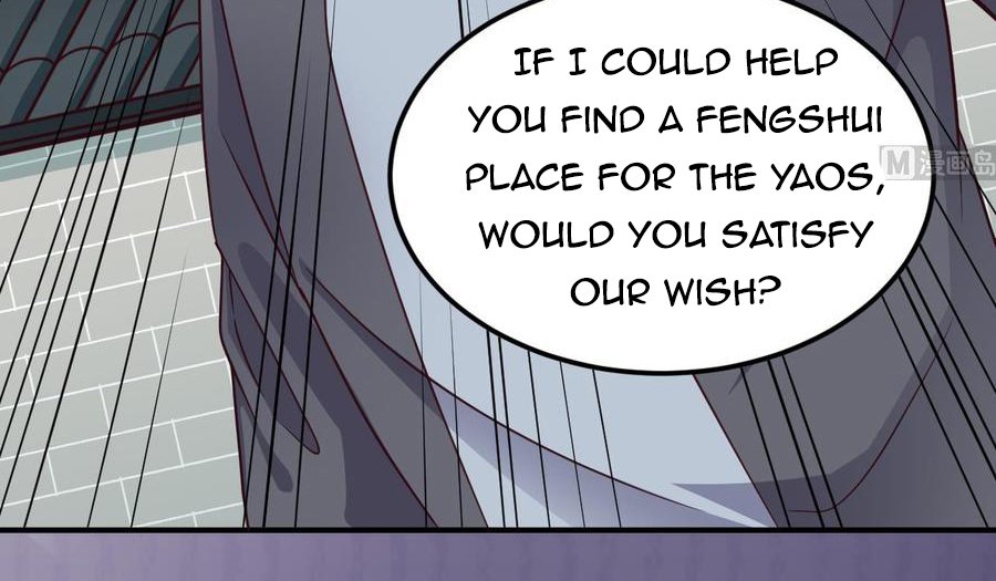 Page 9 of Chapter 168