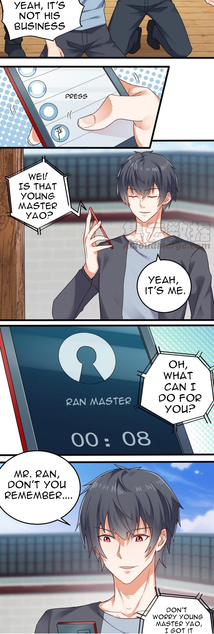 Page 3 of Chapter 169