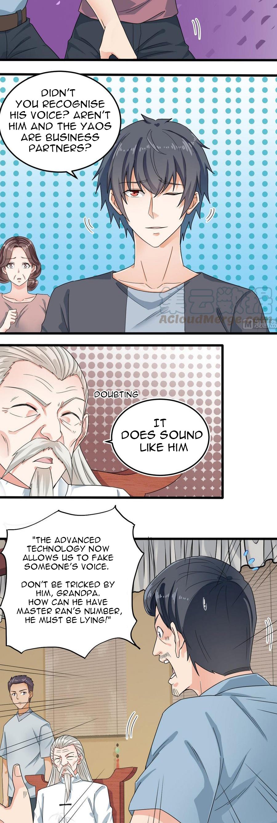 Page 5 of Chapter 169