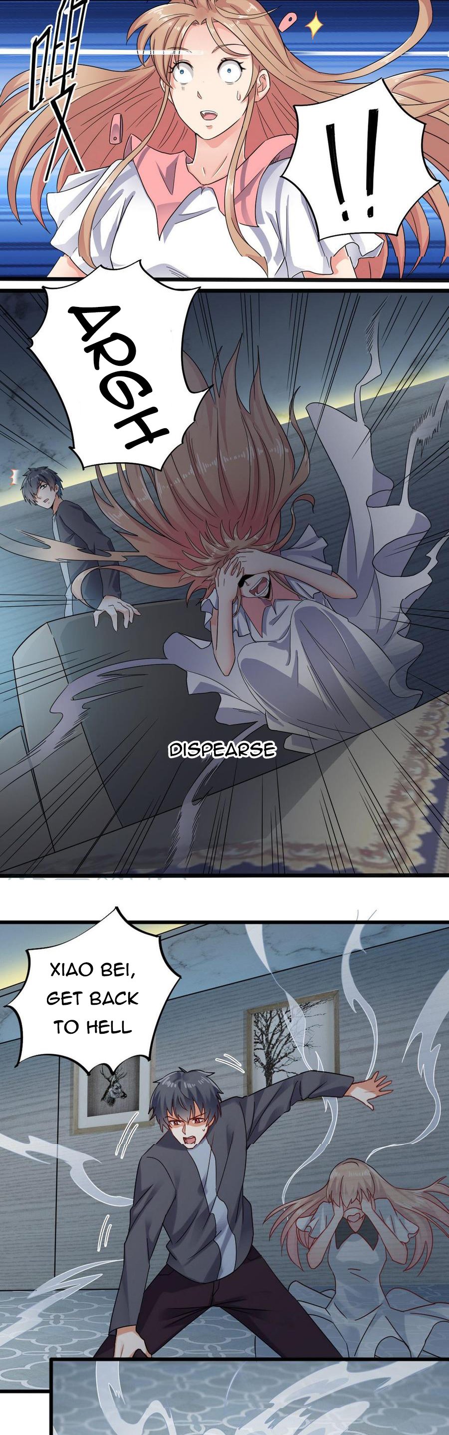 Page 5 of Chapter 171