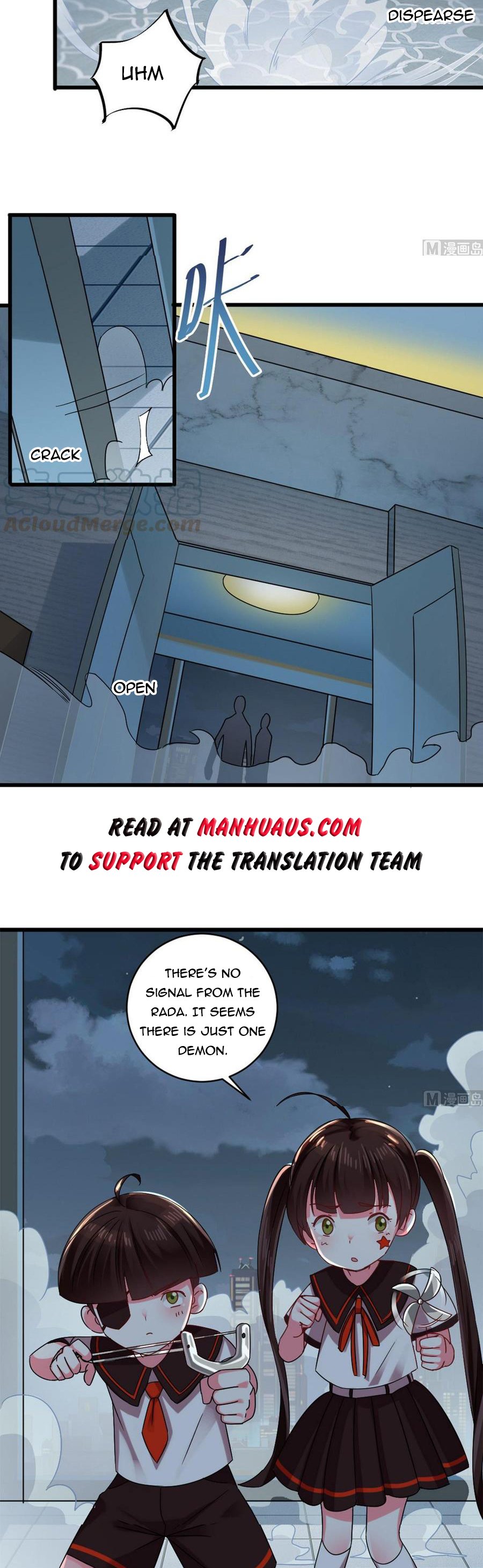 Page 6 of Chapter 171