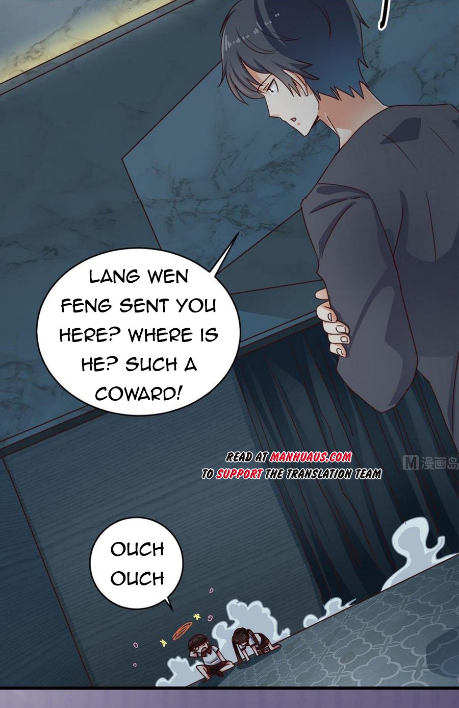 Page 9 of Chapter 171