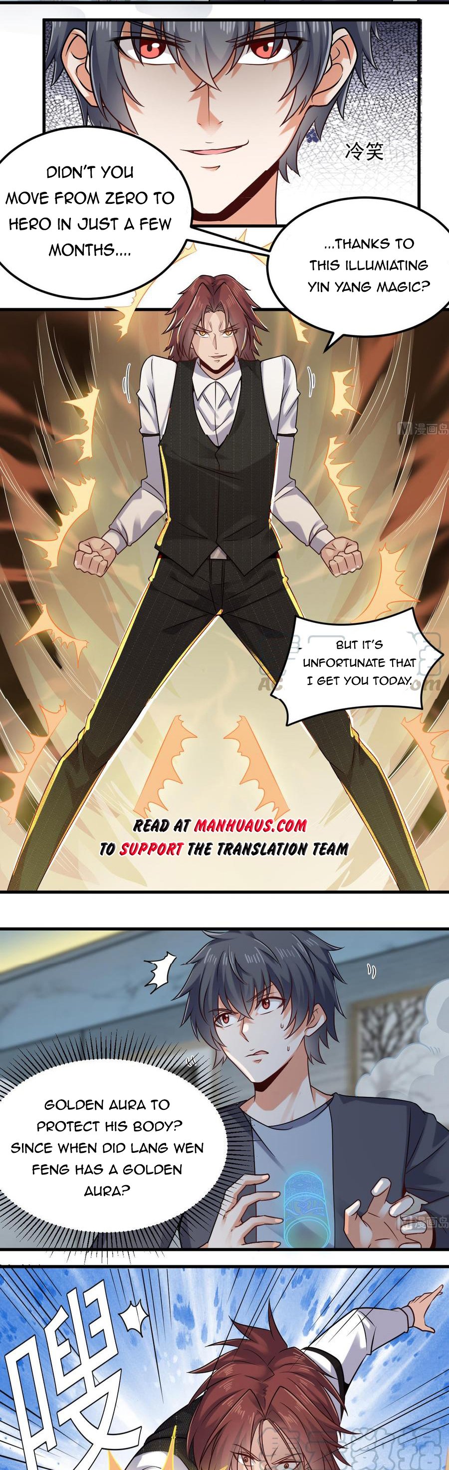 Page 4 of Chapter 172