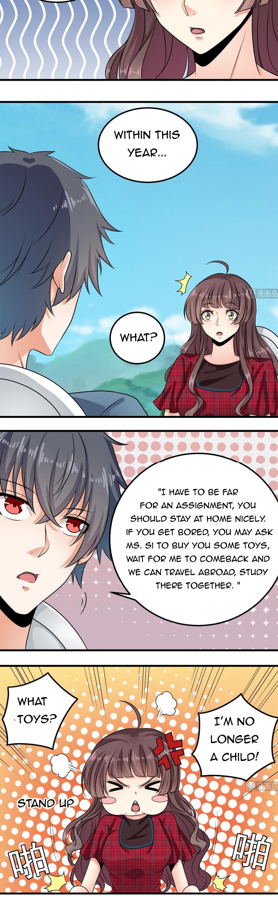 Page 3 of Chapter 176