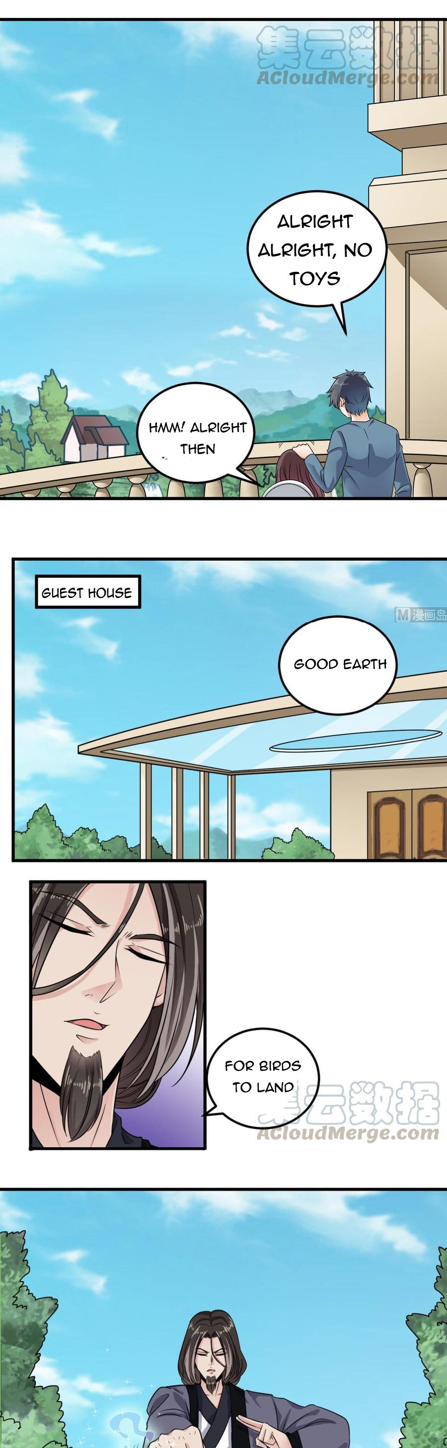 Page 4 of Chapter 176
