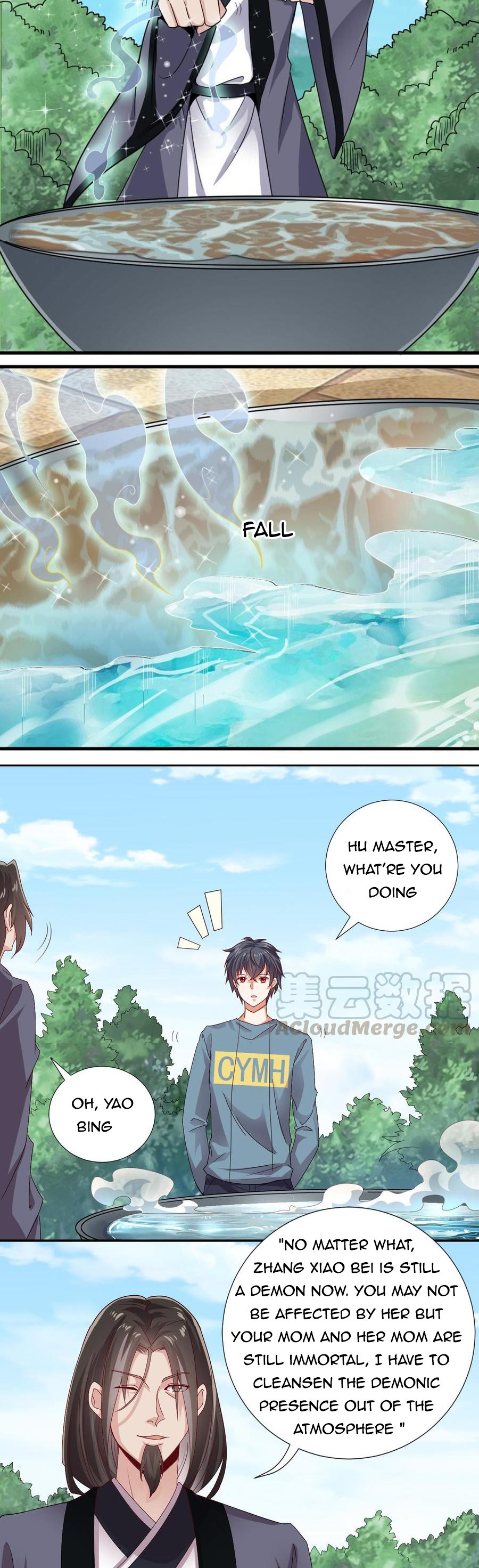 Page 5 of Chapter 176