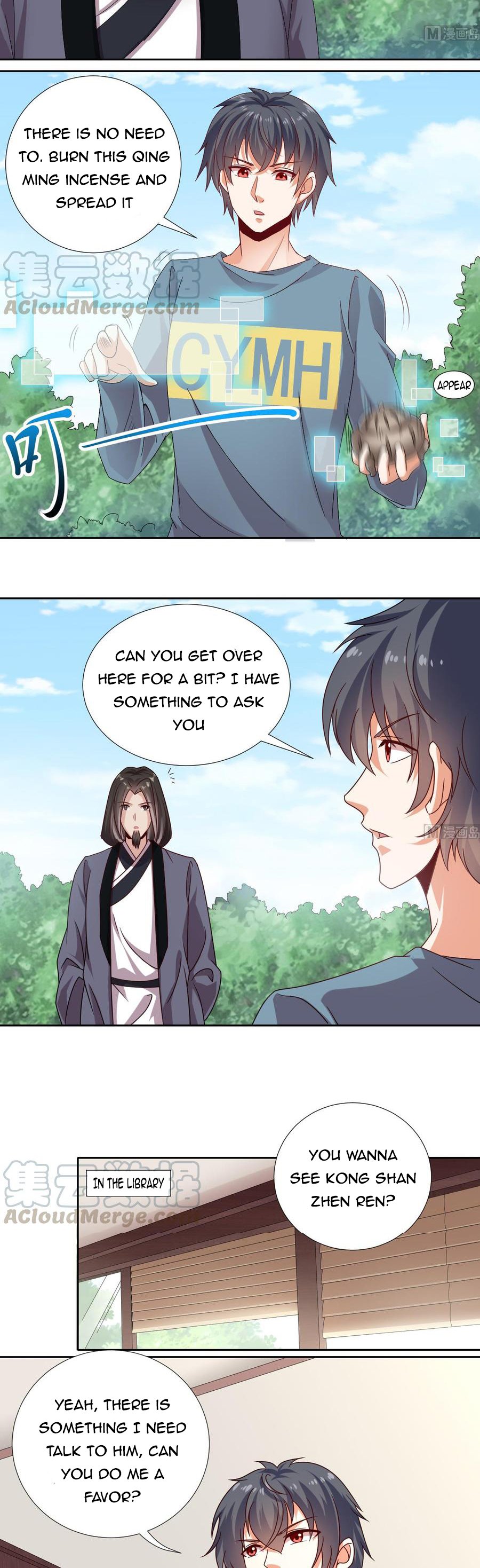 Page 6 of Chapter 176