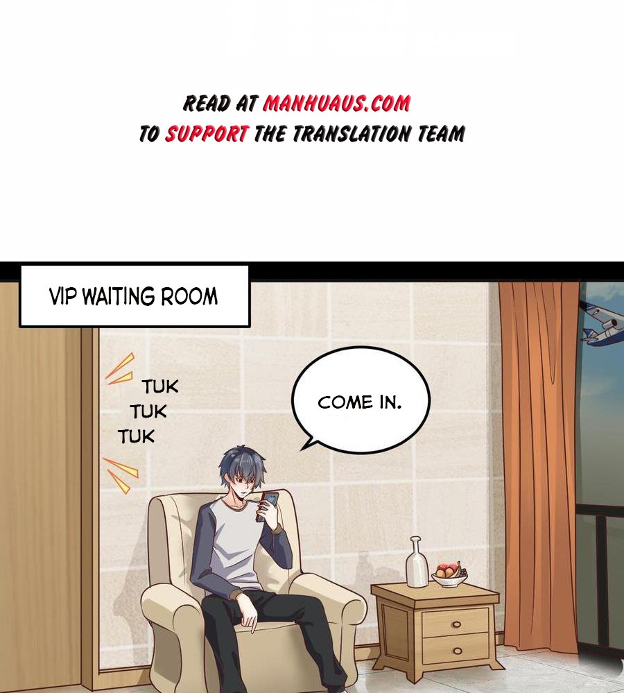 Page 2 of Chapter 177