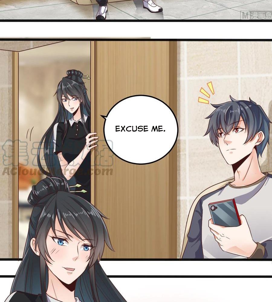 Page 3 of Chapter 177