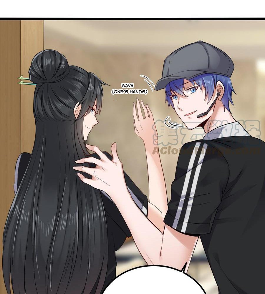 Page 14 of Chapter 177