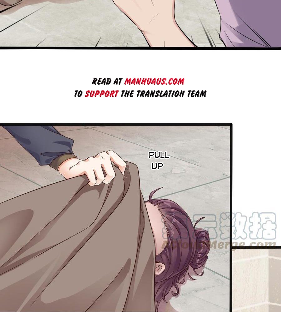 Page 19 of Chapter 177