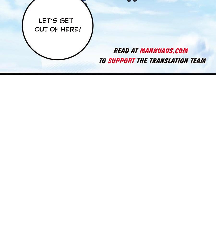 Page 23 of Chapter 177