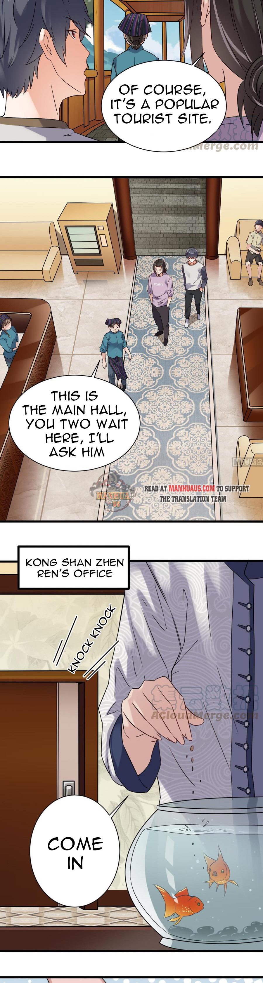Page 6 of Chapter 178
