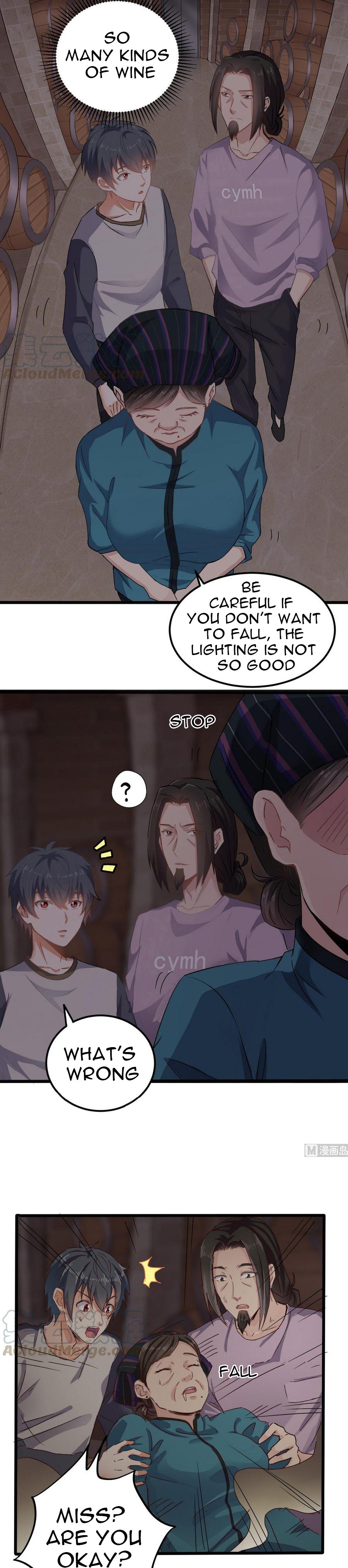 Page 3 of Chapter 179