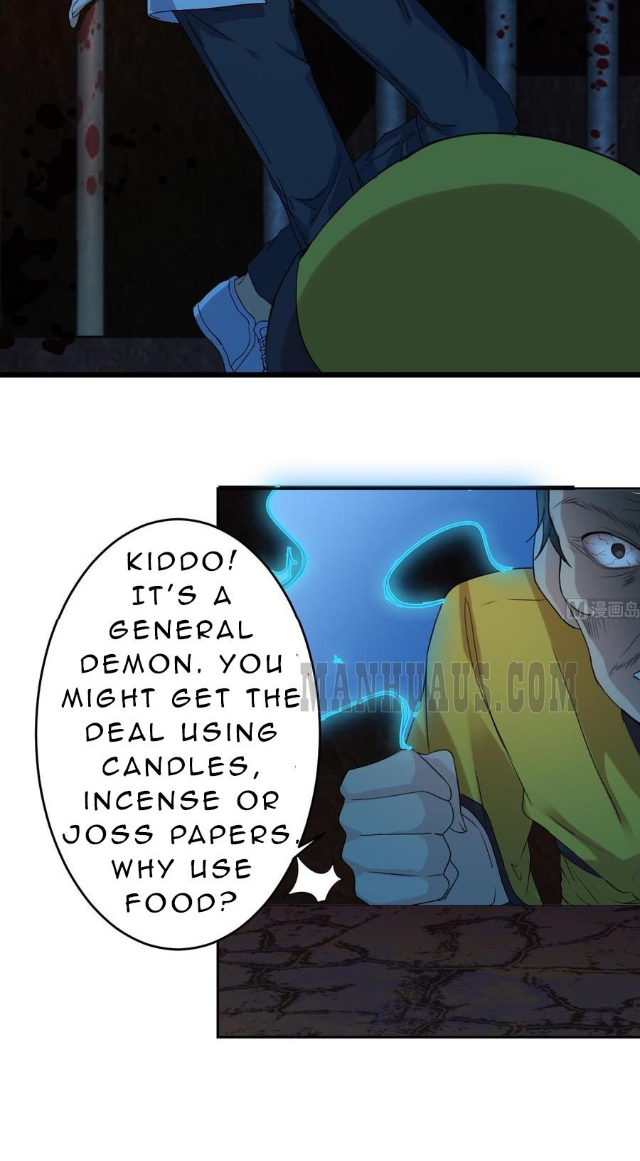 Page 4 of Chapter 18