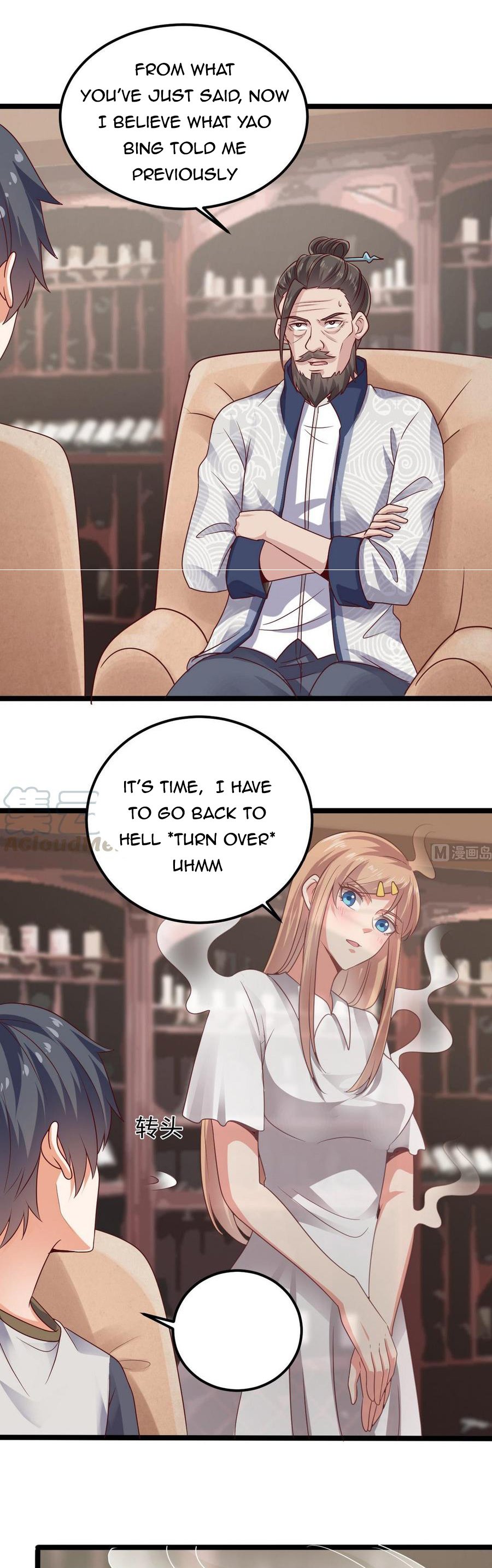 Page 7 of Chapter 181